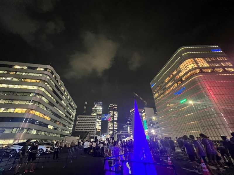 Image - 2025-10-29T083206.195